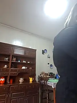 Mara-24 online show from November 26, 2025, 12:06 pm