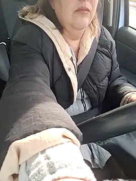 Mara-24 online show from February 23, 2026, 2:14 pm