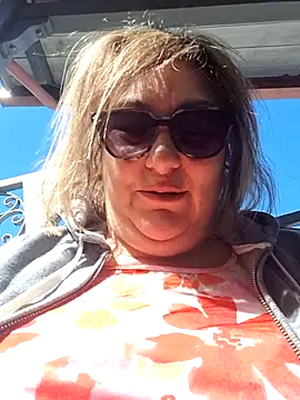 Mara-24 online show from May 3, 2026, 7:47 am
