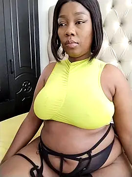 bigbootyboohle online show from October 25, 2025, 8:00 am