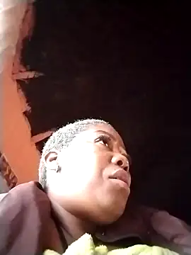 bigbootyboohle online show from November 15, 2025, 4:25 pm