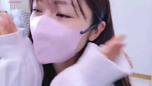 meg 0901 online show from February 19, 2025, 1:08 am