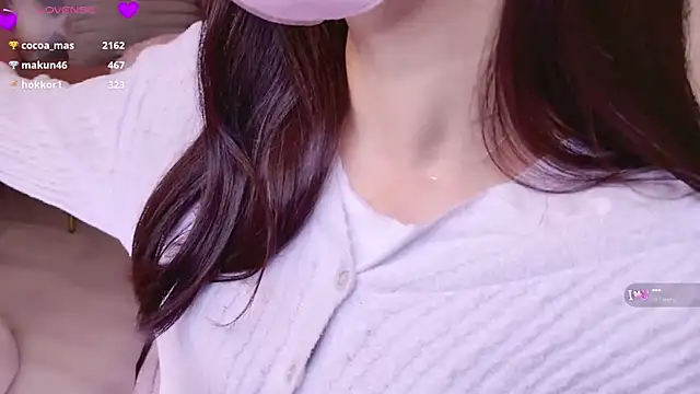 meg 0901 online show from February 20, 2025, 3:41 pm