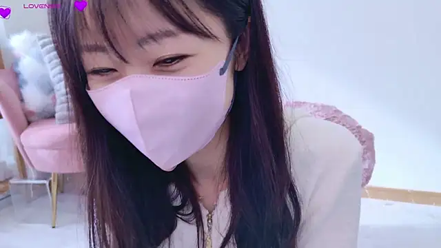 meg 0901 online show from February 23, 2025, 12:19 am