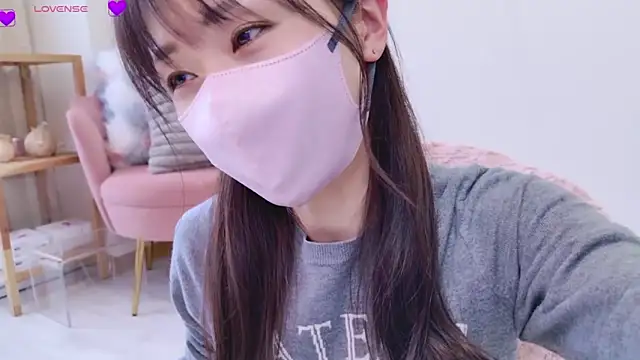 meg 0901 online show from March 8, 2025, 5:07 am