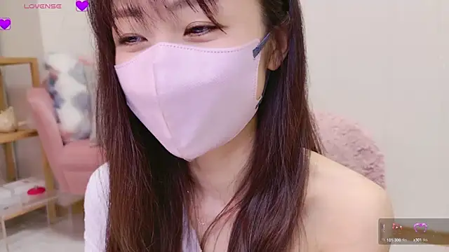 meg 0901 online show from March 12, 2025, 9:02 am