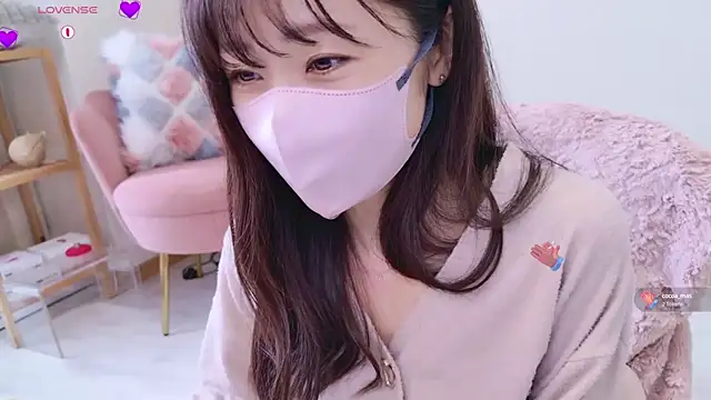 meg 0901 online show from March 15, 2025, 12:04 am