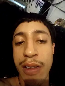 Gibbzmx online show from October 9, 2025, 3:21 pm