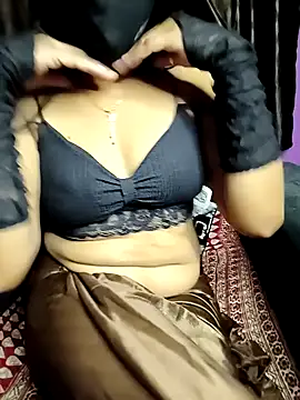 sexy-mohini online show from February 7, 2025, 7:06 pm