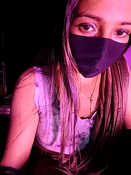 sexy-mohini online show from February 13, 2025, 6:38 pm