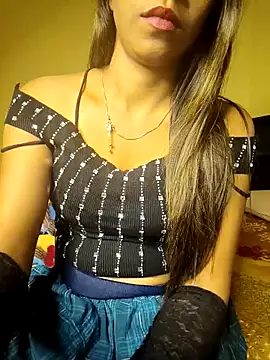 sexy-mohini online show from February 17, 2025, 12:59 pm