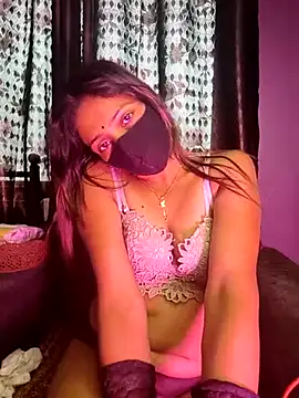sexy-mohini online show from March 5, 2025, 1:21 am