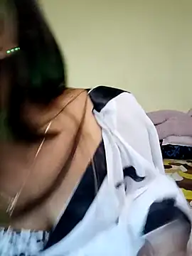 sexy-mohini online show from March 9, 2025, 6:39 am