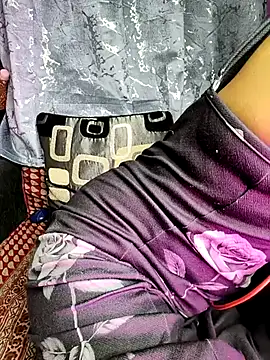 sexy-mohini online show from March 9, 2025, 11:25 pm