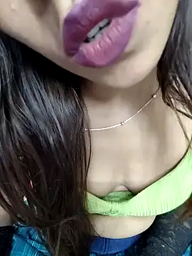 sexy-mohini online show from December 1, 2025, 3:28 pm