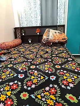 sexy-mohini online show from December 14, 2025, 7:03 am