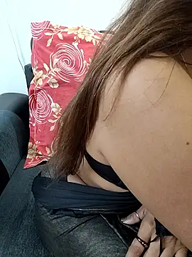 sexy-mohini online show from January 8, 2026, 5:43 am