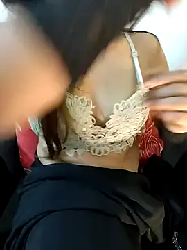 sexy-mohini online show from March 9, 2026, 3:38 pm