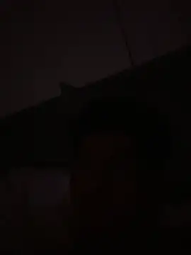 Snapshot of latino1986 chatting on January 31, 2025, 6:13 am latino1986 online show from January 31, 2025, 6:13 am