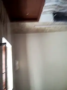 Snapshot of shree7776trrr chatting on December 8, 2024, 5:39 am shree7776trrr online show from December 8, 2024, 5:39 am