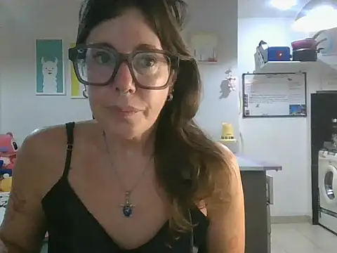 Calentandote online show from April 17, 2026, 9:01 am