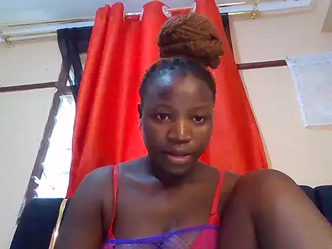 Prety petty online show from June 9, 2026, 11:33 am