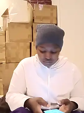 Yours faithfully1 online show from December 21, 2025, 10:22 am