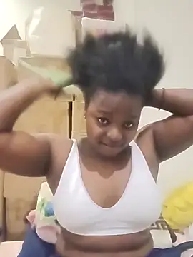 Yours faithfully1 online show from February 8, 2026, 10:29 am