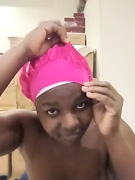 Yours faithfully1 online show from February 23, 2026, 5:32 pm