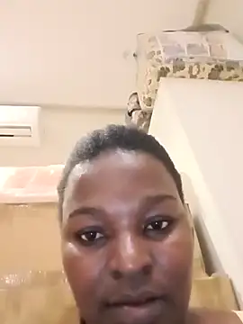 Yours faithfully1 online show from March 29, 2026, 6:08 pm