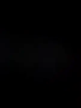 Wildherb244 online show from December 3, 2024, 12:13 am