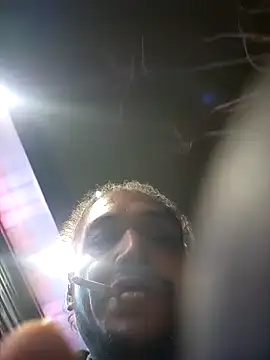 Wildherb244 online show from December 5, 2024, 3:37 am