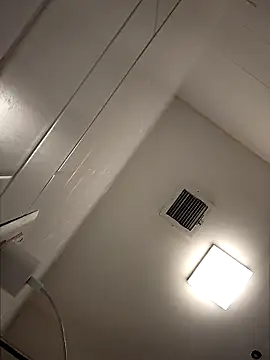 Wildherb244 online show from December 7, 2024, 7:21 pm