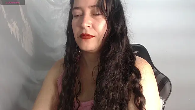 carla slut outlimits online show from May 2, 2026, 2:44 pm