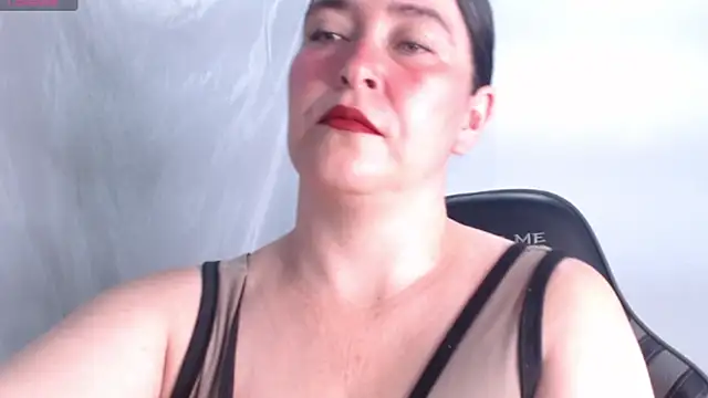 Snapshot of carla_slut_outlimits chatting on July 17, 2026, 12:34 pm carla slut outlimits online show from July 17, 2026, 12:34 pm