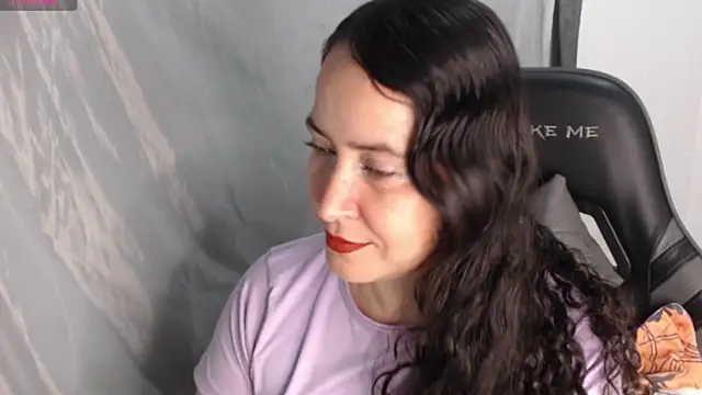 Snapshot of carla_slut_outlimits chatting on July 21, 2026, 10:06 am carla slut outlimits online show from July 21, 2026, 10:06 am