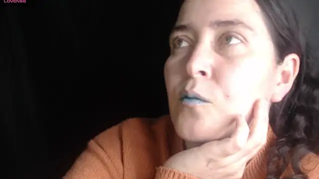Snapshot of carla_slut_outlimits chatting on August 6, 2026, 12:45 am carla slut outlimits online show from August 6, 2026, 12:45 am