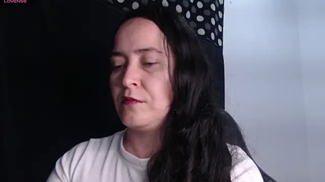 Snapshot of carla_slut_outlimits chatting on August 6, 2026, 2:30 pm carla slut outlimits online show from August 6, 2026, 2:30 pm