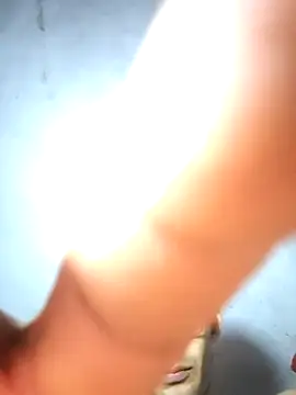 VL25DN26 online show from December 3, 2025, 12:18 am