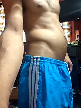 VL25DN26 online show from March 1, 2026, 5:04 pm