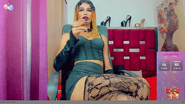 dirtycock2002 online show from January 10, 2025, 9:34 am