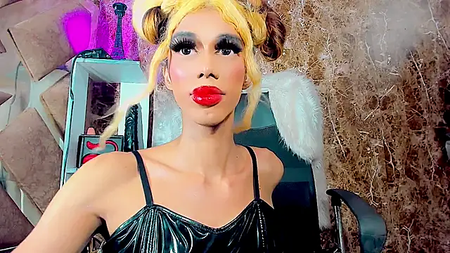 dirtycock2002 online show from September 30, 2025, 6:40 am