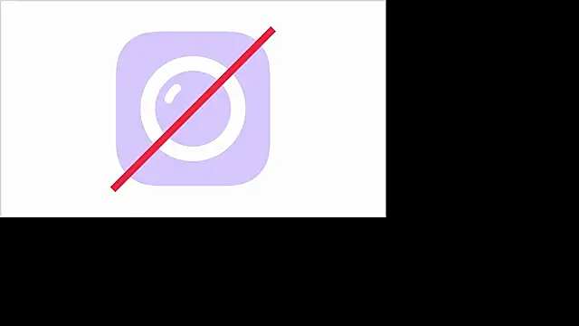 scarrlett40 online show from November 17, 2025, 11:16 am