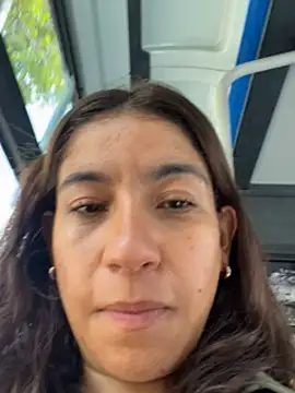 Snapshot of ValeriEvan chatting on January 3, 2025, 2:19 pm ValeriEvan online show from January 3, 2025, 2:19 pm