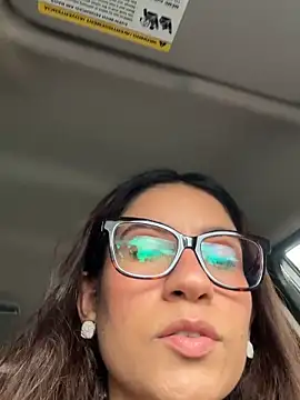 ValeriEvan online show from May 28, 2026, 6:38 pm