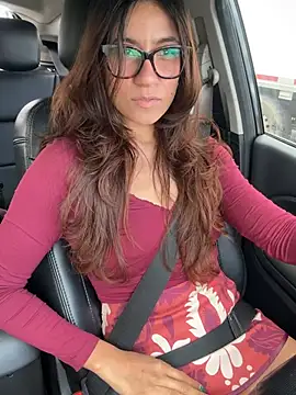 Snapshot of ValeriEvan chatting on June 24, 2026, 8:19 pm ValeriEvan online show from June 24, 2026, 8:19 pm