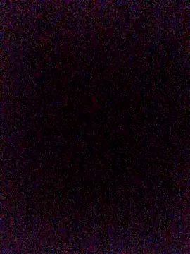 Hyoup01 online show from February 23, 2025, 6:23 pm