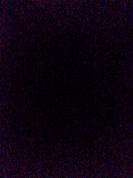 Hyoup01 online show from February 4, 2026, 3:51 pm