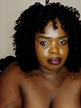 smileyass online show from December 5, 2024, 2:42 am