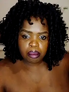 smileyass online show from December 7, 2024, 10:50 pm